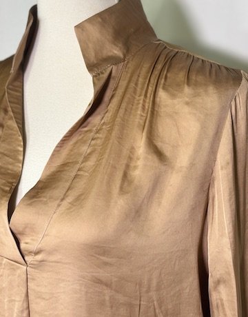 WITCHERY Blouse Size 10