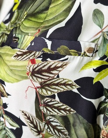 RIVER ISLAND Shirt Size UK10/EU36