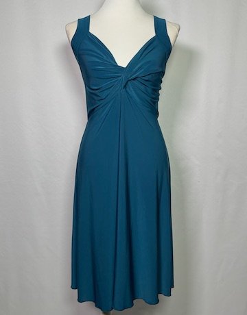 BAM-BAM Dress Size M