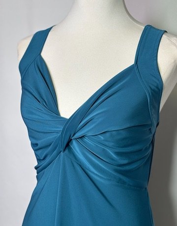 BAM-BAM Dress Size M