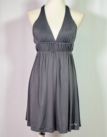 SISSY BOY Dress Size S