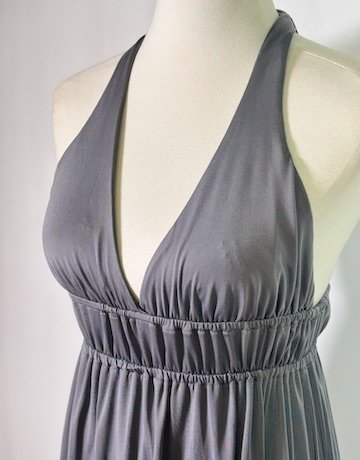 SISSY BOY Dress Size S