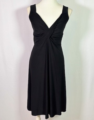 BAM-BAM Dress Size M