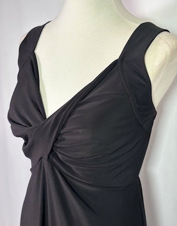 BAM-BAM Dress Size M