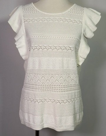 WITCHERY Top Size XL