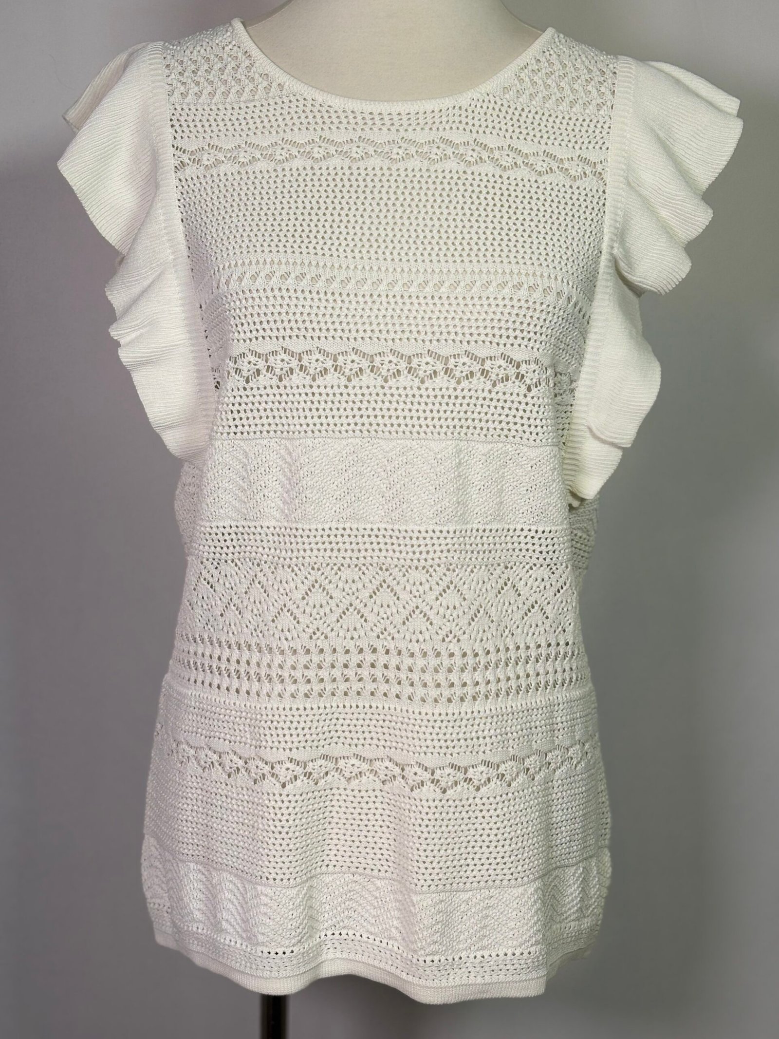 WITCHERY Top Size XL