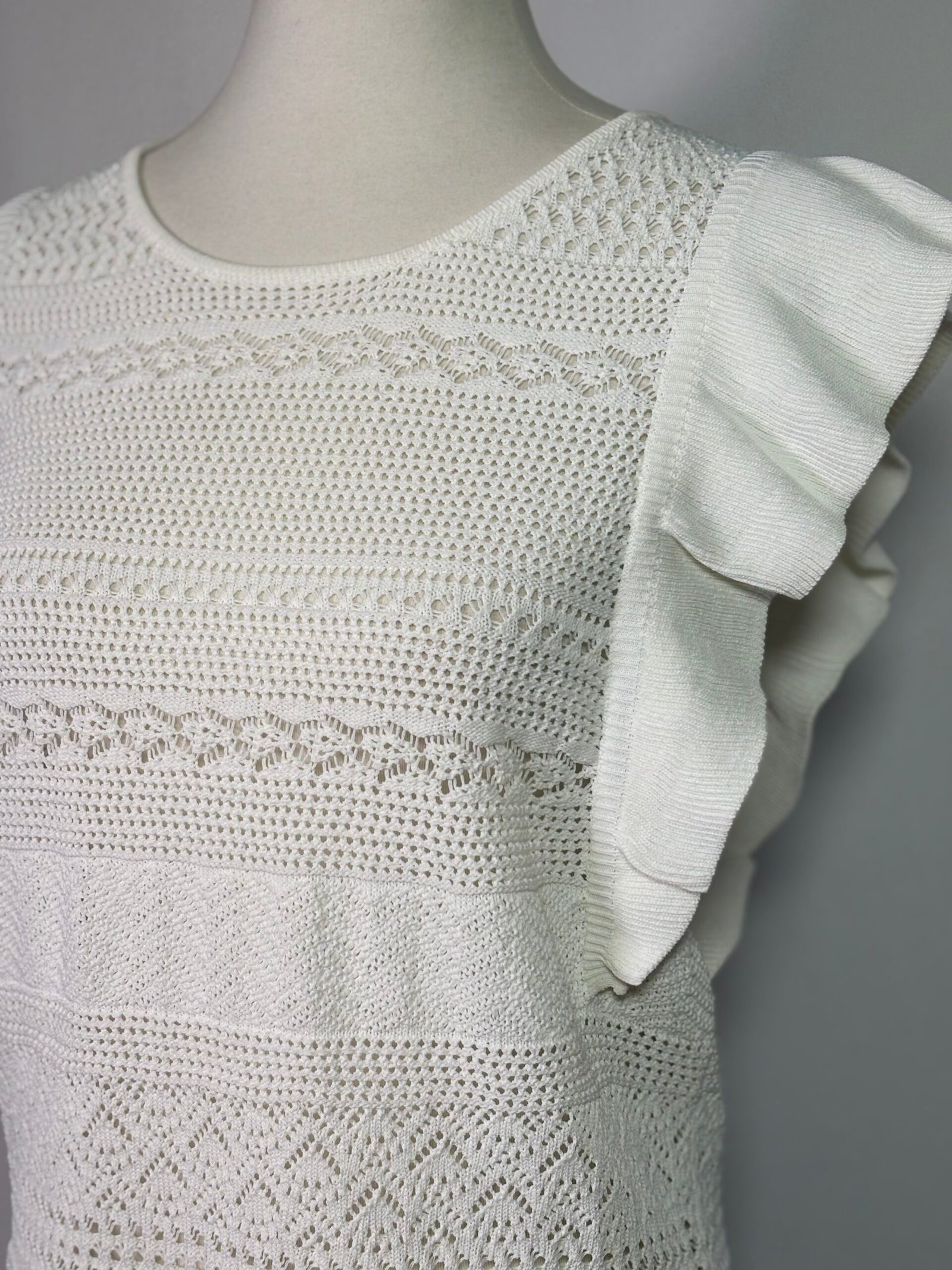 WITCHERY Top Size XL