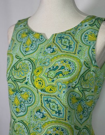 MISS CASSIDY Top Size 10