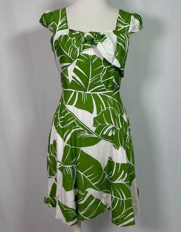 KATE SPADE Dress Size 4/S