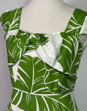 KATE SPADE Dress Size 4/S