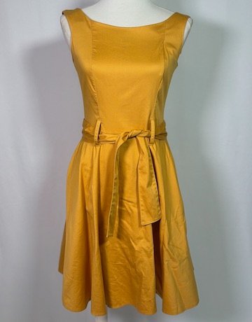 Rinascimento Dress Size M