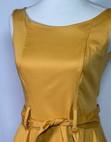 Rinascimento Dress Size M