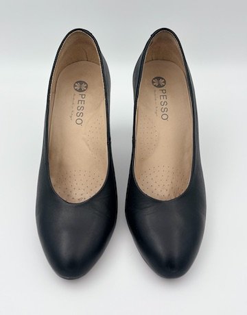 PESSO Heels Size 42