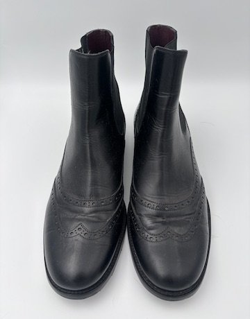 CARVELA Ankel Boots Size 41