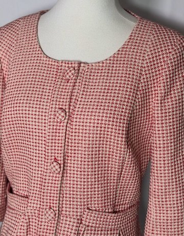 PRINGLE Jacket Size 12