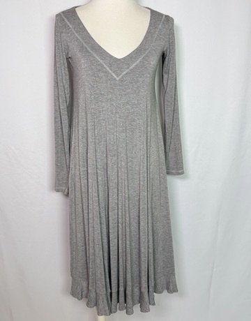 DESRAY Dress Size 34