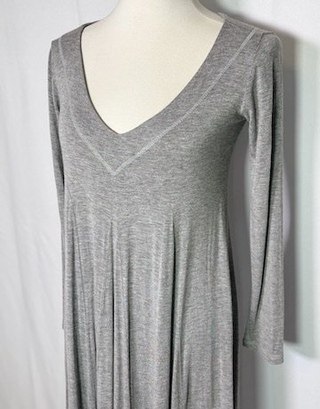 DESRAY Dress Size 34