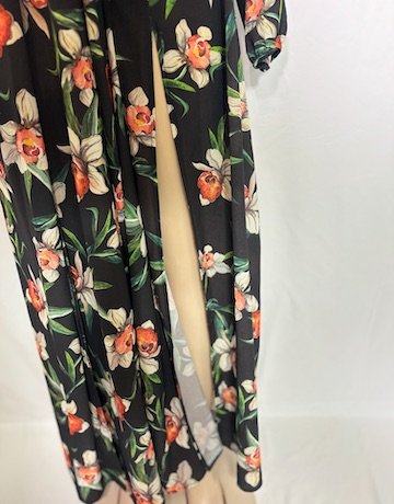 PHENOMENA Jumpsuit Size L