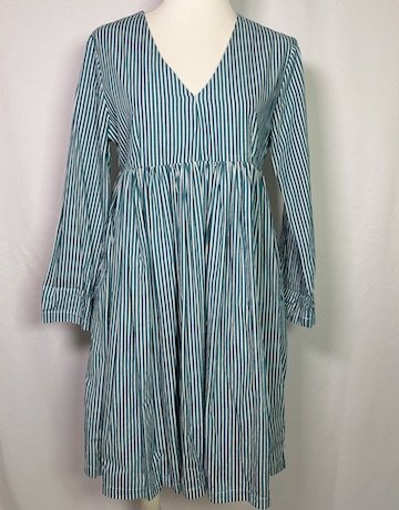 AMANDA LAIRD CHERRY Dress Size 34
