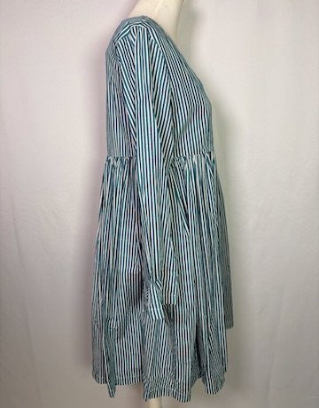 AMANDA LAIRD CHERRY Dress Size 34