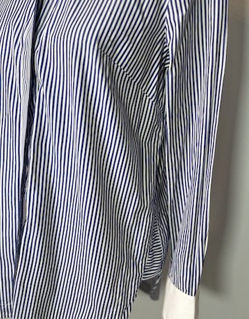 COUNTRY ROAD Shirt Size XS