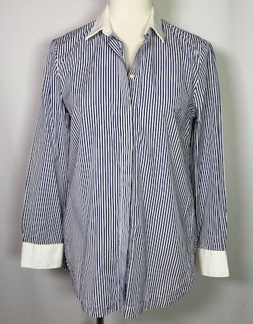 COUNTRY ROAD Shirt Size XS