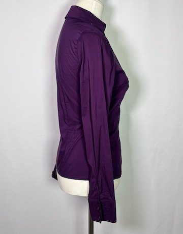 SISSY BOY Shirt Size M