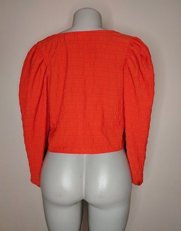 Levi’s Top – Size Medium