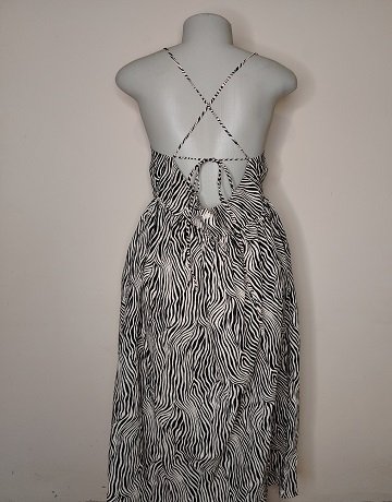 Levi’s Sundress – Size Large