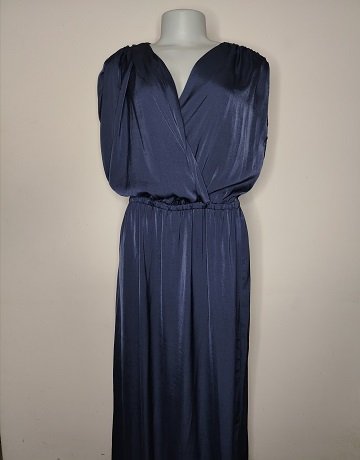 Mango Suit Formal Dress - Size Medium