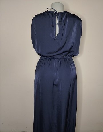 Mango Suit Formal Dress – Size Medium