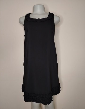 Monsoon Dress - Size Medium