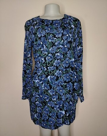 &Other Stories Dress - Size UK10/EUR40