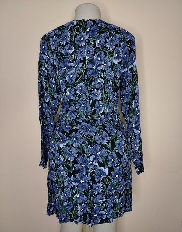 &Other Stories Dress – Size UK10/EUR40