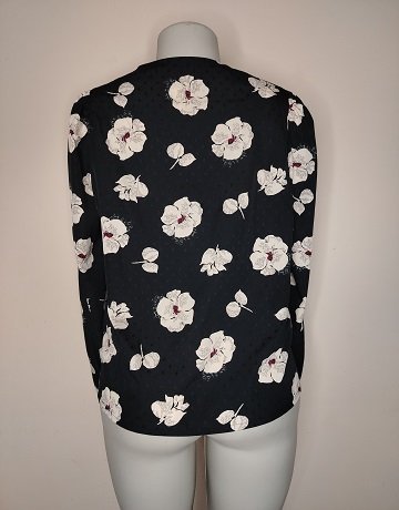 Per Una Blouse – Size UK12