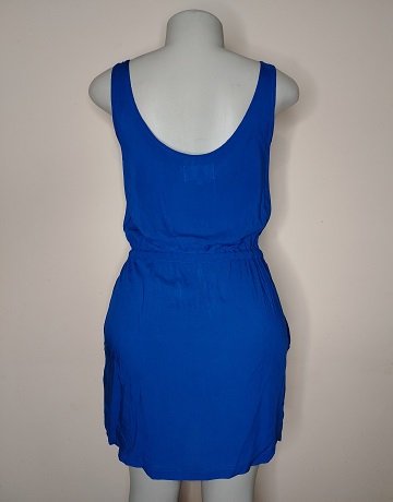 Selfi Dress – Size Small