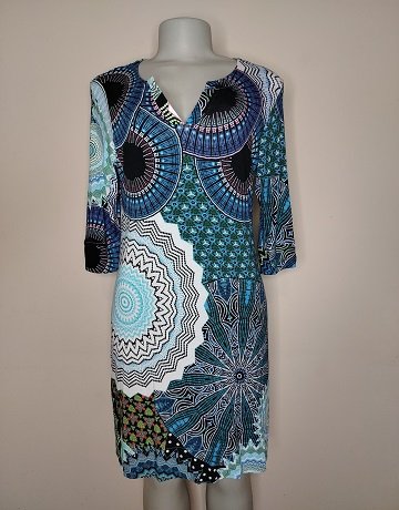 Soul Dress - Size Medium