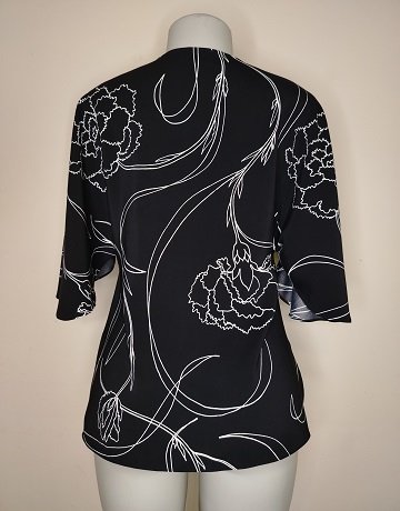 Witchery Top – Size UK8