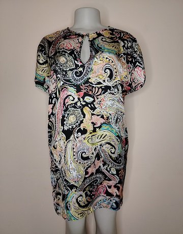 Zara Dress - Size Medium