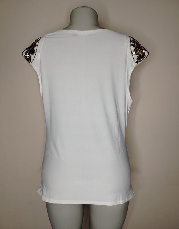 Cruise Design Top – Size X-Large