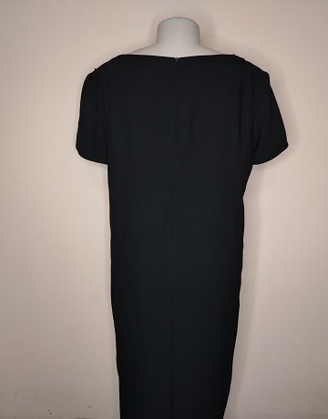 Elisabeth by Liz Claiborne Dress – Size UK16 Petite