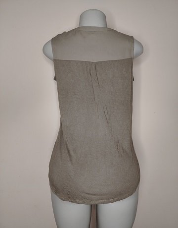 Forever New Top – Size X-Small