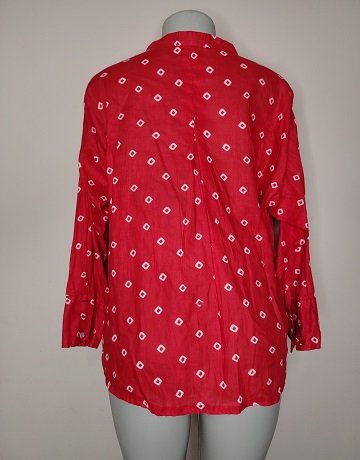 Joy & Kins Top – Free Size