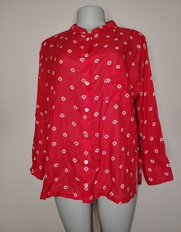 Joy & Kins Top - Free Size