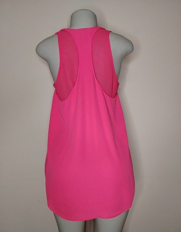 Mango Top – Size Small