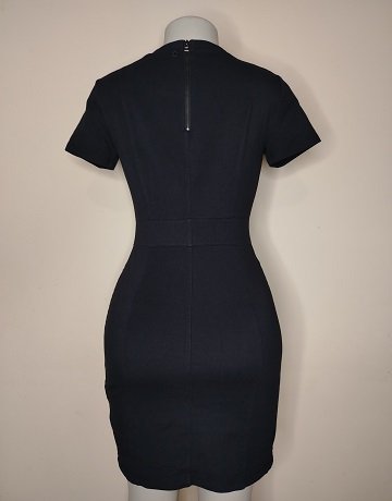 Pennyblack Dress – Size Small