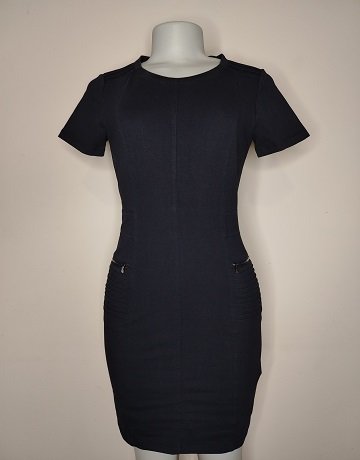 Pennyblack Dress - Size Small
