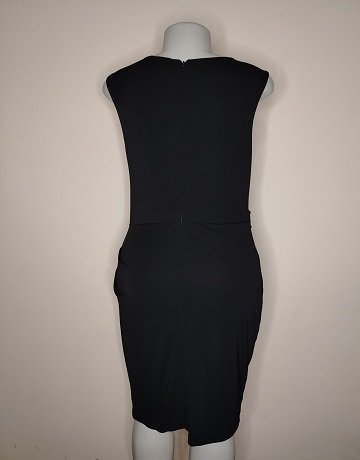 Country Road Dress – Size Medium