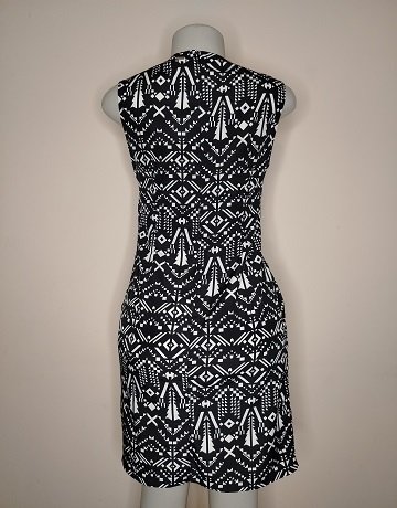 Crave Dress – Size Small