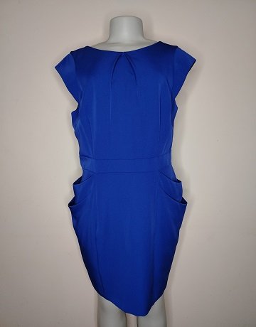 Dorothy Perkins Dress - UK16